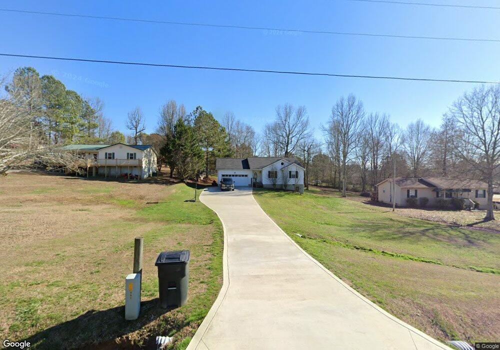 71 Clark Rd, Tunnel Hill, GA 30755 - photo 1