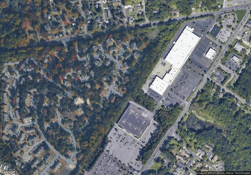 1224 Tristram Cir unit 1224, Mantua, NJ 08051 - photo 1