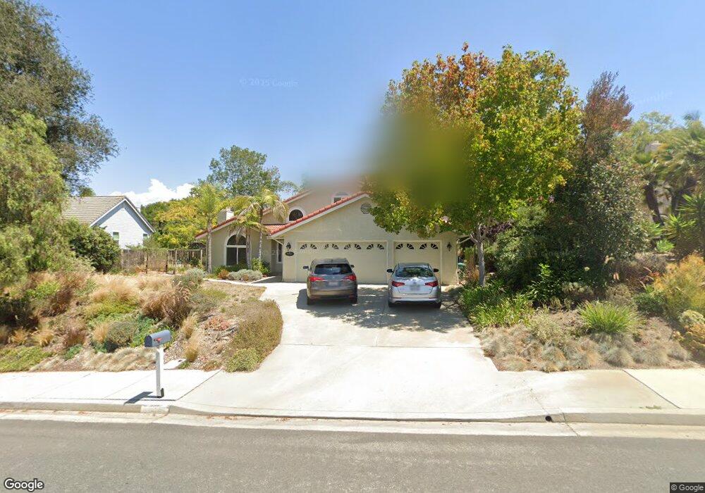 7752 Rocio St, Carlsbad, CA 92009 - photo 1