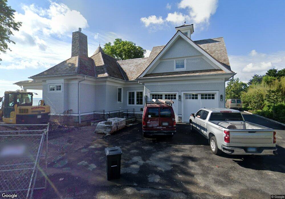 1065 Seven Oaks Ln, Mamaroneck, NY 10543 - photo 1