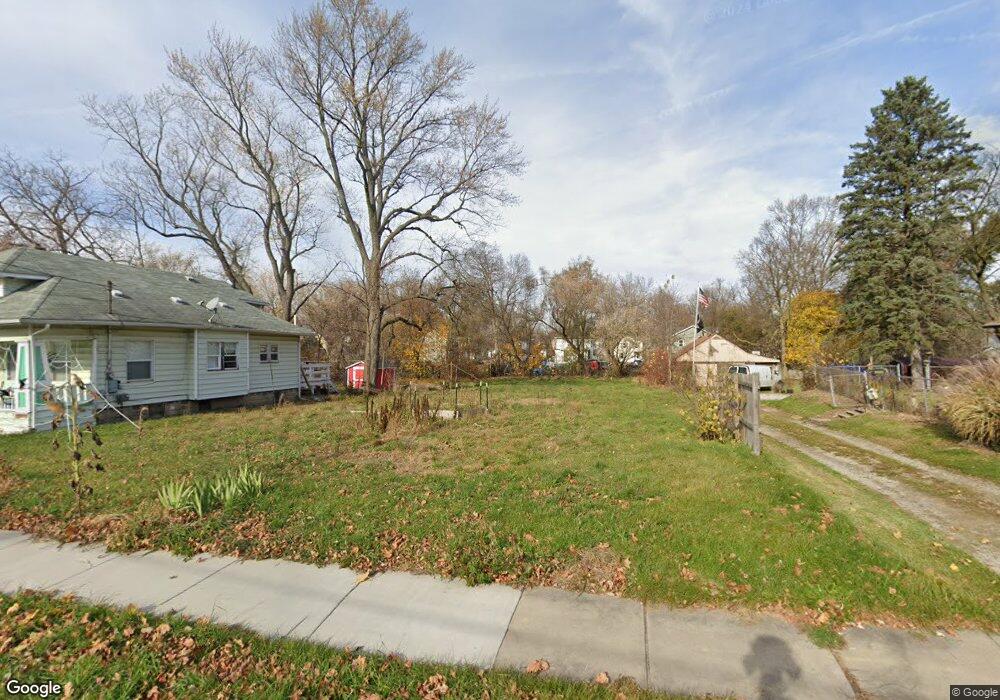 547 Norman St, Lansing, MI 48910 - photo 1