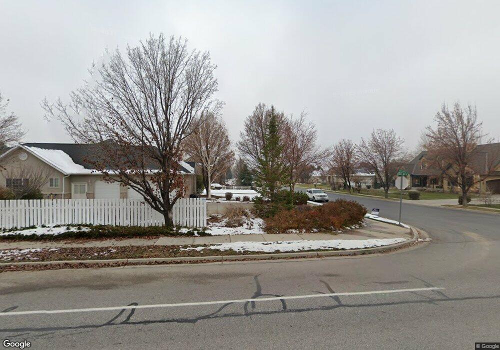 11263 N 4800 W unit 2, Highland, UT 84003 - photo 1