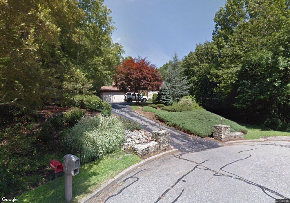 14 Taber Hill Rd, North Smithfield, RI 02896 - photo 1