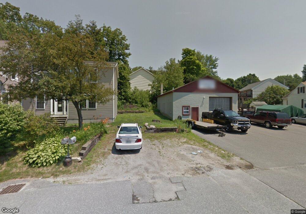 7 Biltmore Ave, Cumberland, RI 02864 - photo 1