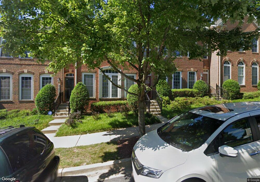 23812 Branchbrier Way, Clarksburg, MD 20871 - photo 1