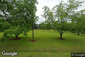 1212 Abercrombie Rd, Culloden, GA 31016