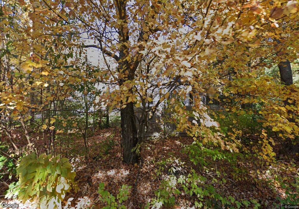 107 Daniels St, Franklin, MA 02038 - photo 1