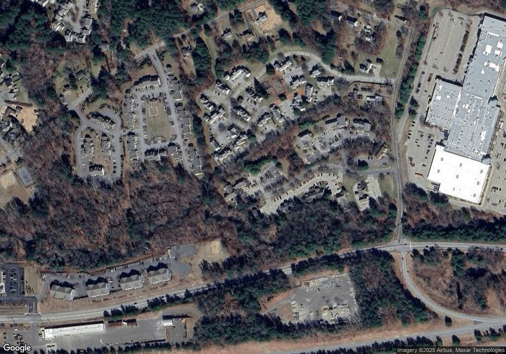 52A Eastbrook Heights unit A, Mansfield Center, CT 06250 - photo 1