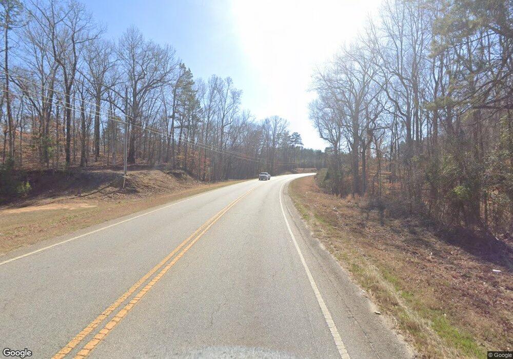 0 Highway 29 S unit OUTPARCEL B 7035977, Athens, GA 30646 - photo 1