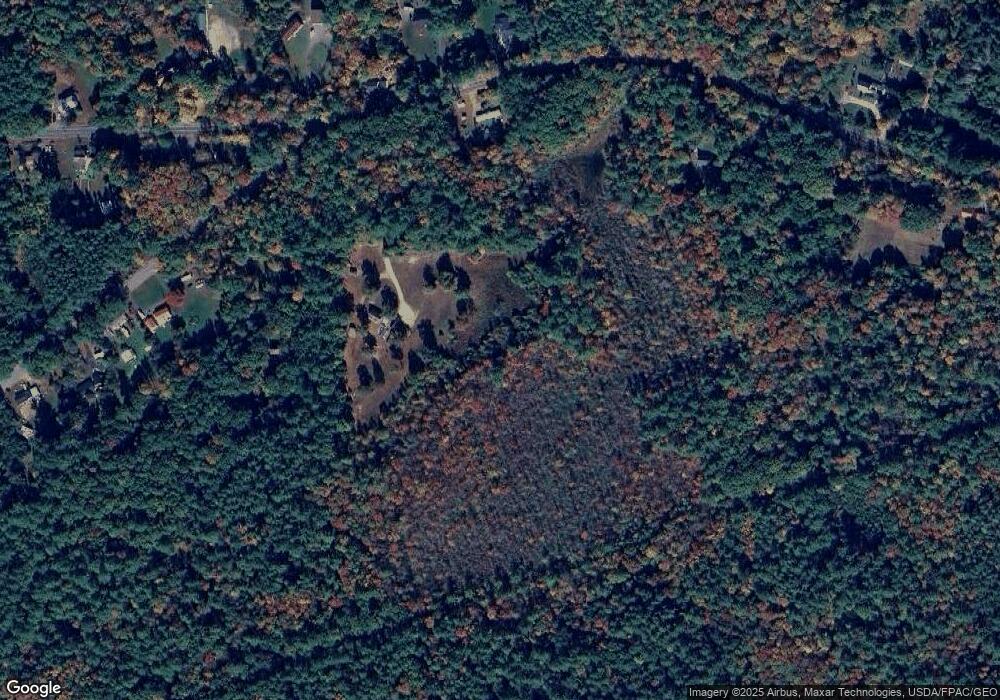 385 Piscassic Rd, Newfields, NH 03856 - photo 1