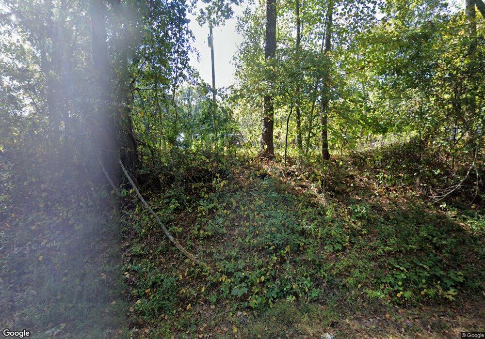 26 Mulberry Rd, Winder, GA 30680 - photo 1