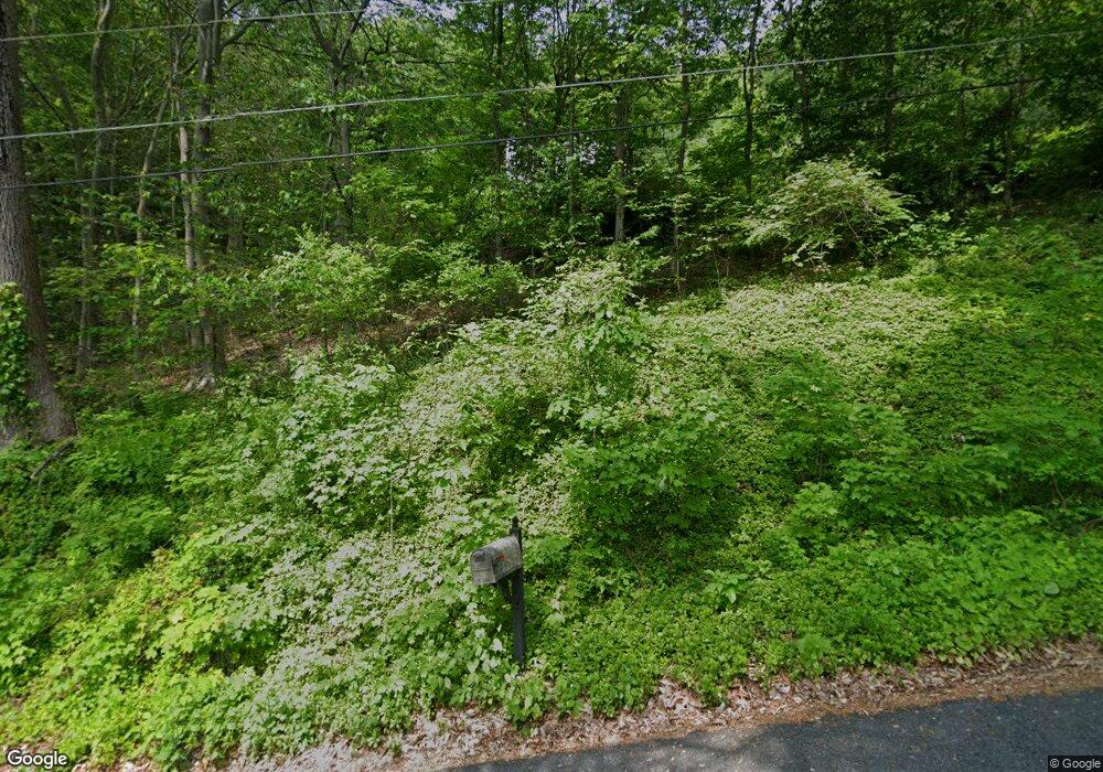 63 Seifert Ln, Putnam Valley, NY 10579 - photo 1