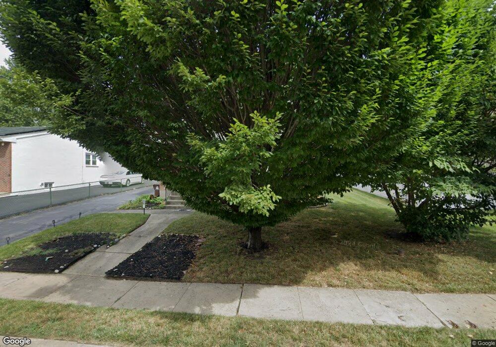 243 Drexel Ave, Lansdowne, PA 19050 - photo 1