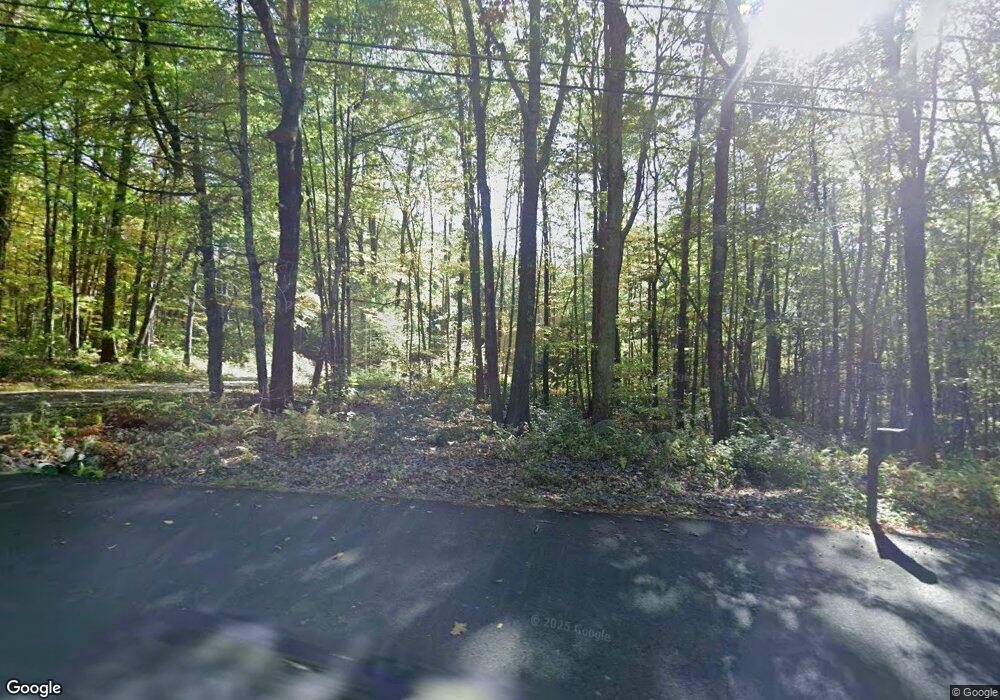 174 Justice Hill Cutoff, Sterling, MA 01564 - photo 1