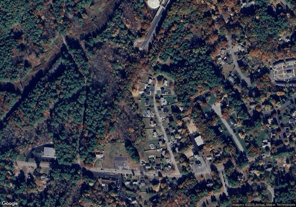 69 Rose Avenue Extension, Bellingham, MA 02019 - photo 1