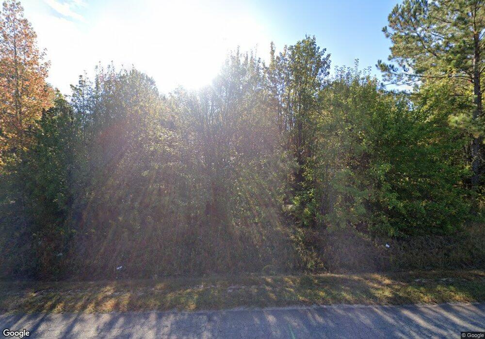 3310 Alvaton Rd, Gay, GA 30218 - photo 1