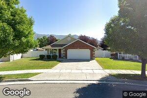 2460 Cambridge Ave, Ogden, UT 84414