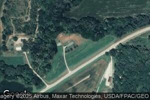 2369 Waubonsie Ave, Thurman, IA 51654