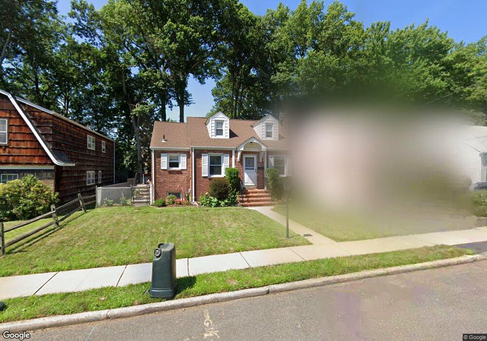 28 Delaware Ave, Dumont, NJ 07628 - photo 1