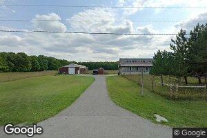 E10583 County Road H58, Munising, MI 49862