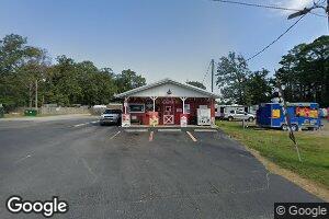 1001 Sheridan Rd, Redfield, AR 72132