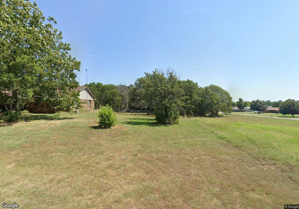 6001 Earl Dr, Shawnee, OK 74804 - photo 1