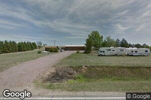 80573 Stonegate Rd, Minatare, NE 69356