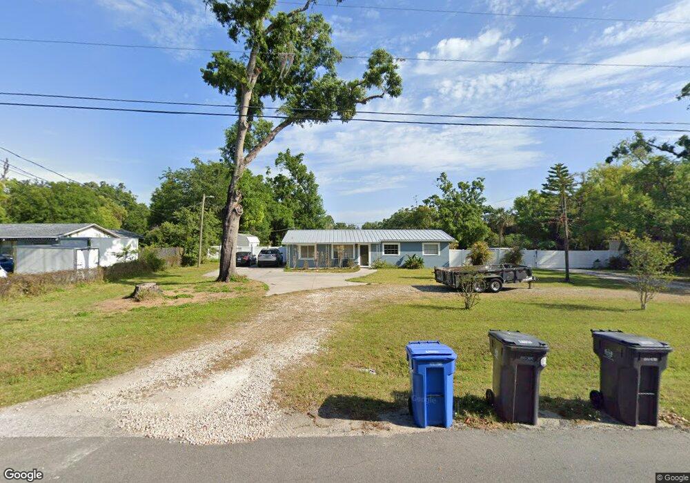 10112 E Ellicott St, Tampa, FL 33610 - photo 1