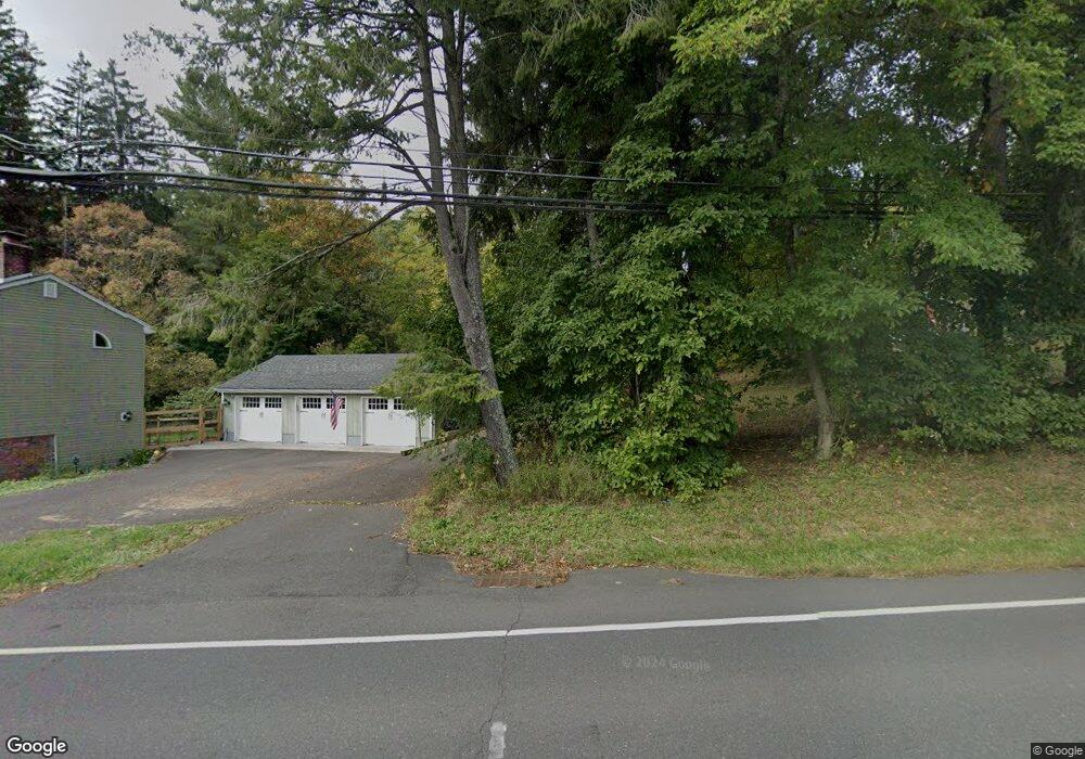 250 Route513, Union Twp., NJ 08867 - photo 1