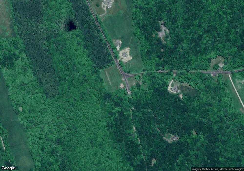 148 Buell Rd, Litchfield, CT 06759 - photo 1