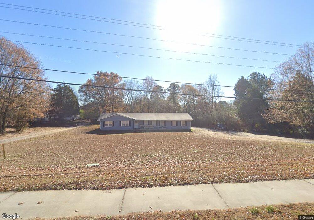 2405 Braselton Hwy, Buford, GA 30519 - photo 1