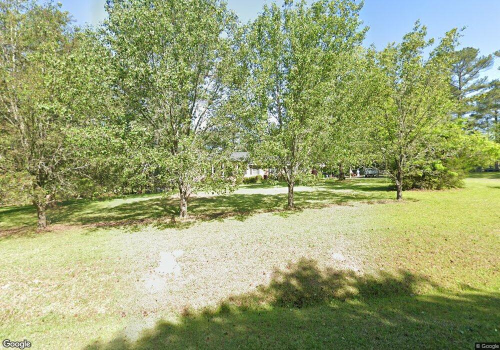 1113 Canterfield Rd, Chapin, SC 29036 - photo 1