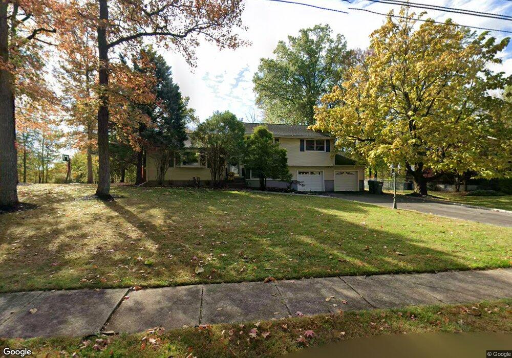 80 George Ave, Edison, NJ 08820 - photo 1