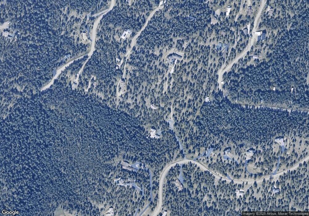 39 Summit Ranch Way, Golden, CO 80401 - photo 1