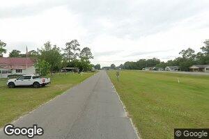 361 Fleetwood Ave W, Willacoochee, GA 31650