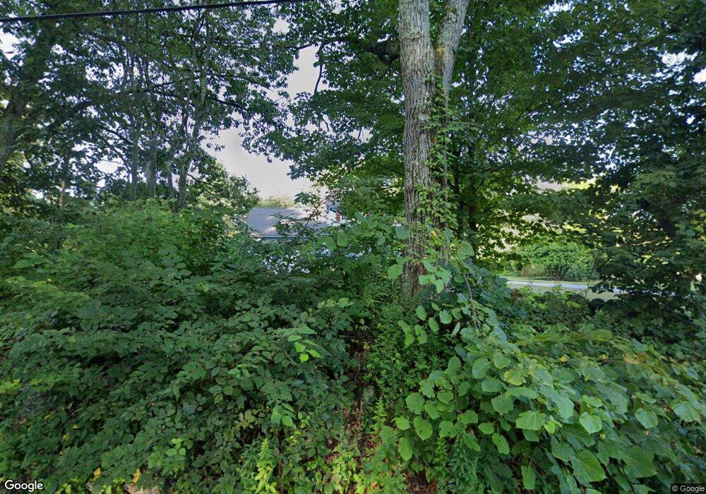 64 Peaslee Rd, Merrimack, NH 03054 - photo 1