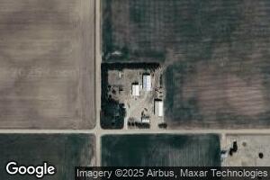 615 Avenue N, Chase, KS 67524