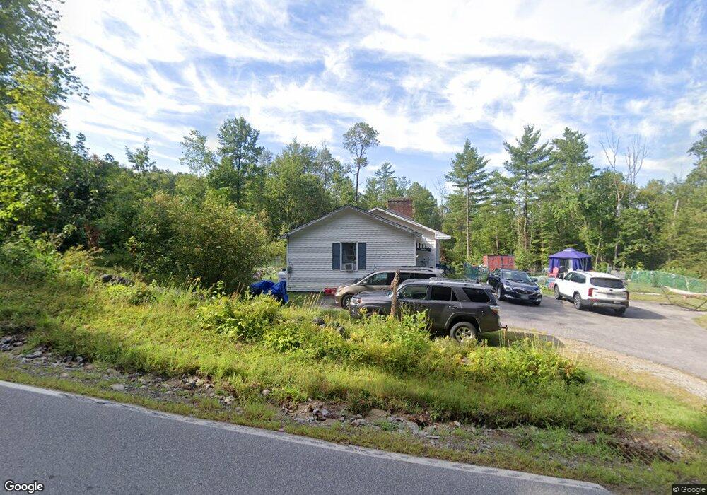 170 Deering Center Rd, Deering, NH 03244 - photo 1