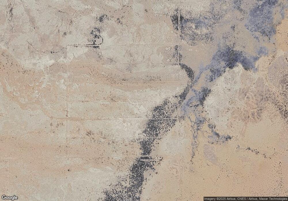 0 Palo Rd SE unit 20234284, Deming, NM 88030 - photo 1