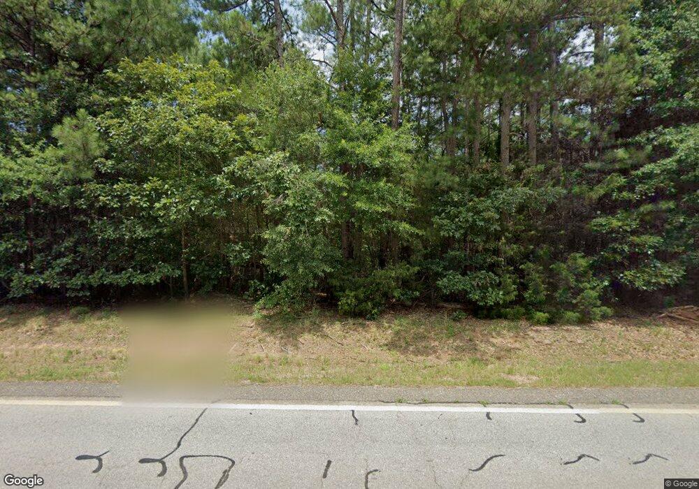 1644 Hartwell Hwy, Elberton, GA 30635 - photo 1