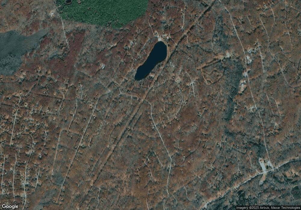 418 Eagle Path unit LOT, Lehman Township, PA 18324 - photo 1