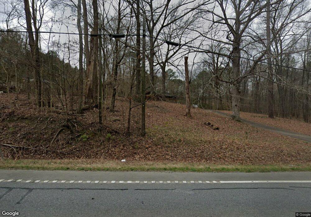 3872 S Dixie Rd, Dalton, GA 30721 - photo 1