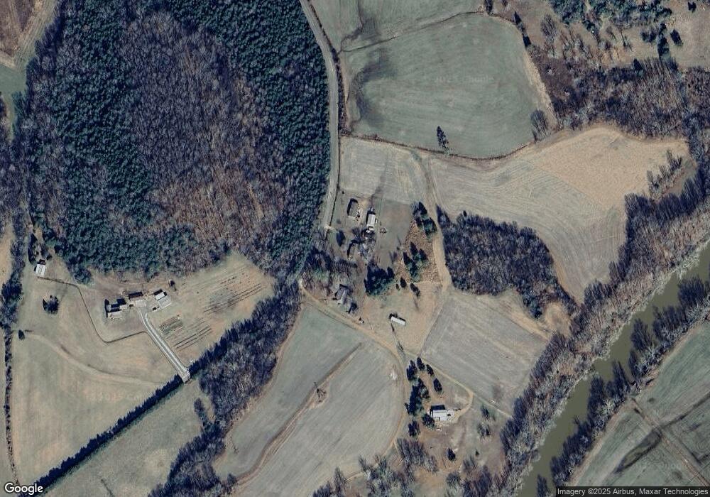 957 Bethel Prospect Rd, Prospect, TN 38477 - photo 1