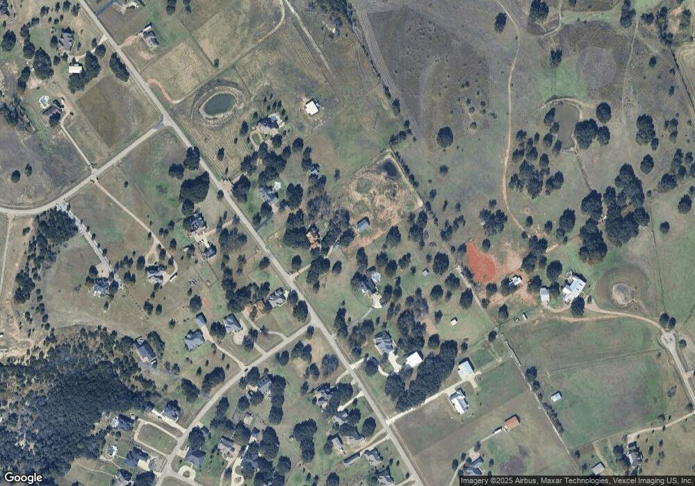 1816 Bentwater Pkwy, Granbury, TX 76049 - photo 1