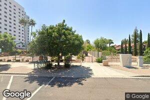 48 N Robson, Mesa, AZ 85201