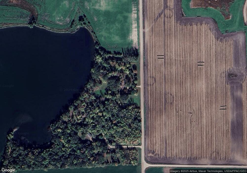 13837 240th Ave, Glenwood, MN 56334 - photo 1