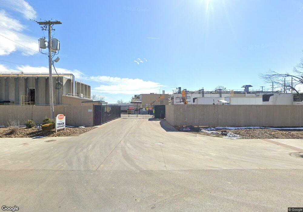 4 N B St, Rogers, AR 72756 - photo 1