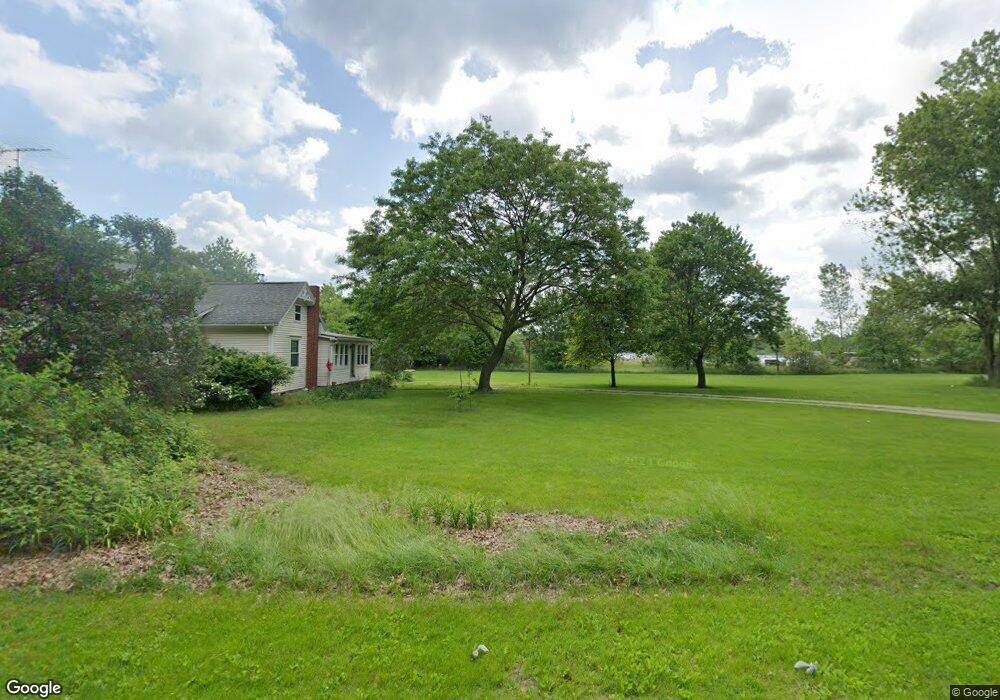 4780 County Road 5 2, Delta, OH 43515 - photo 1