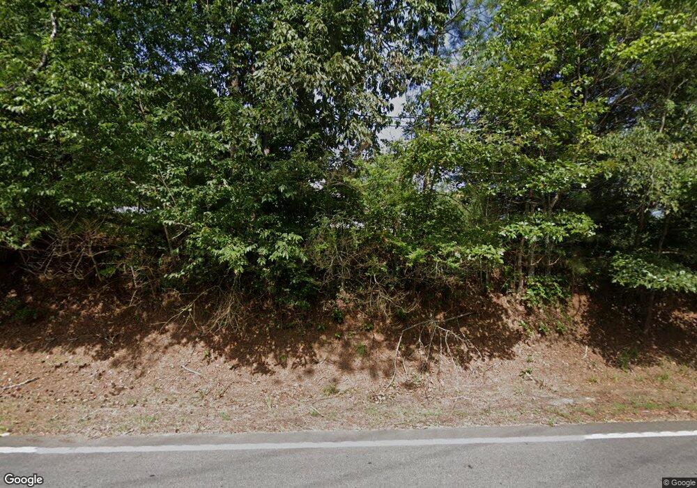 5170 Highway 382 W, Ellijay, FL 30540 - photo 1