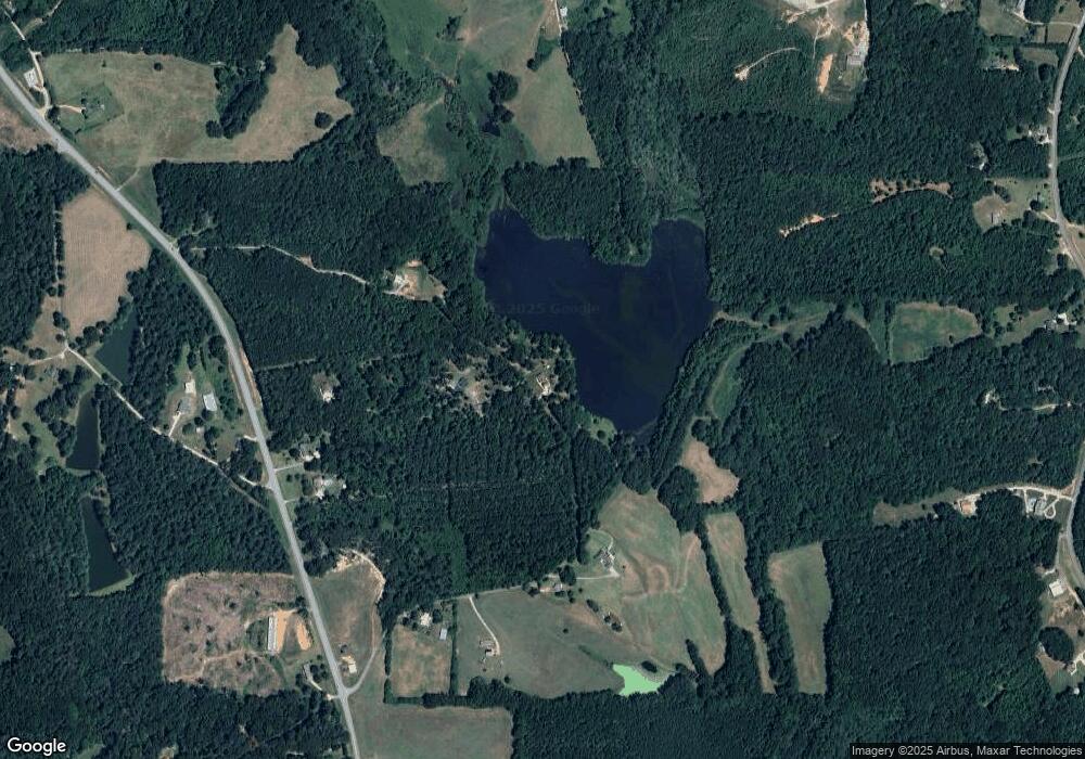 2255 N Highway 100, Waco, GA 30182 - photo 1